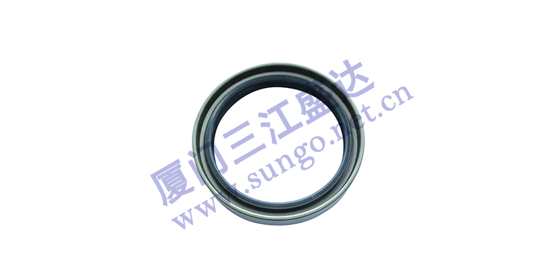 骨架油封規(guī)格表的詳解，讓密封效果事半功倍