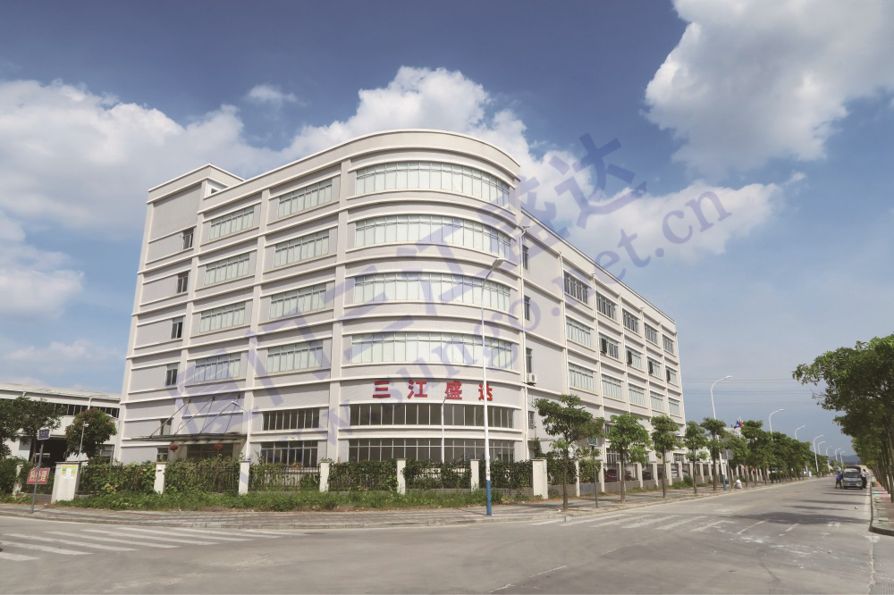 密封件為何會(huì)失效？
