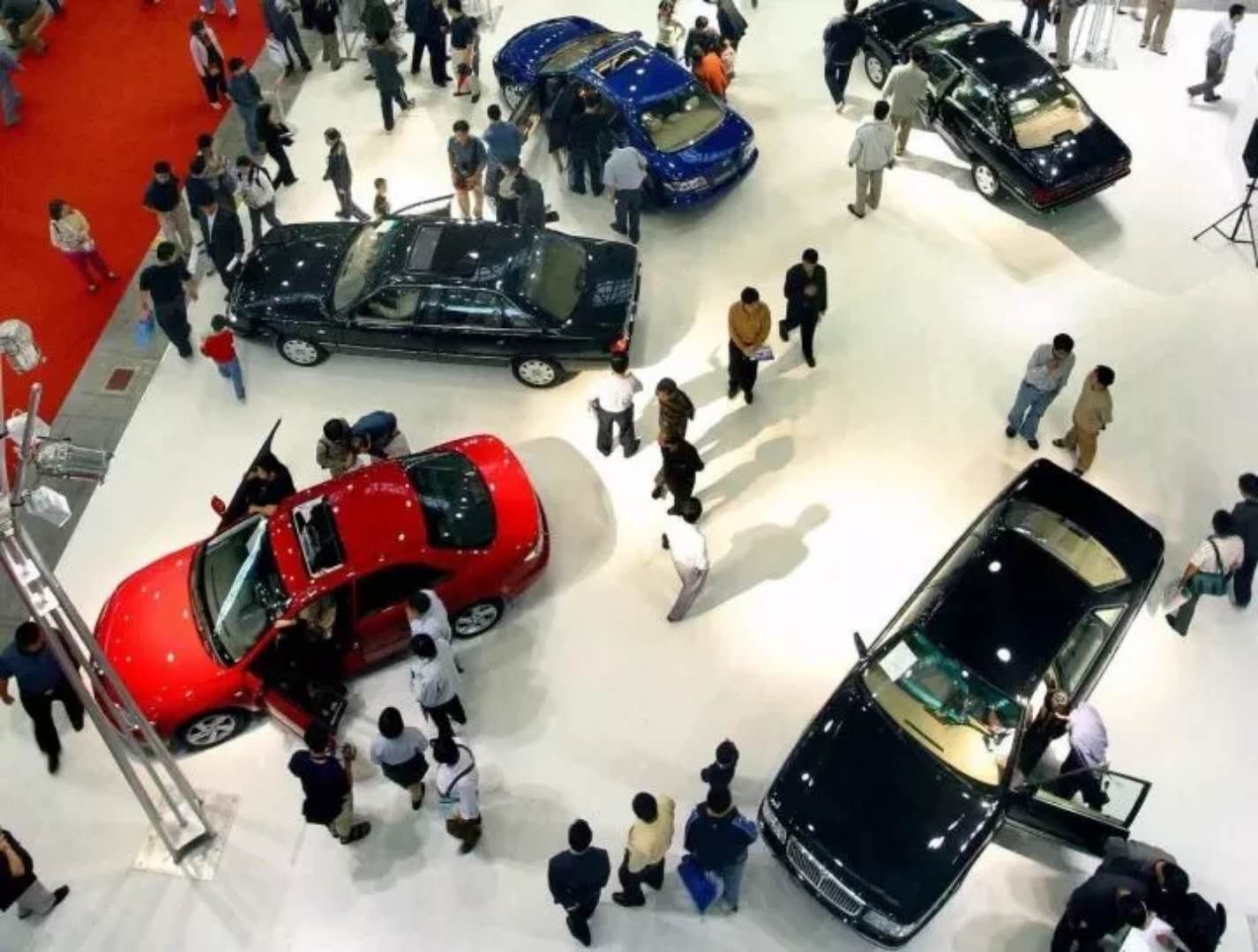 針對汽車發(fā)動機維修，你的配件選對了么？